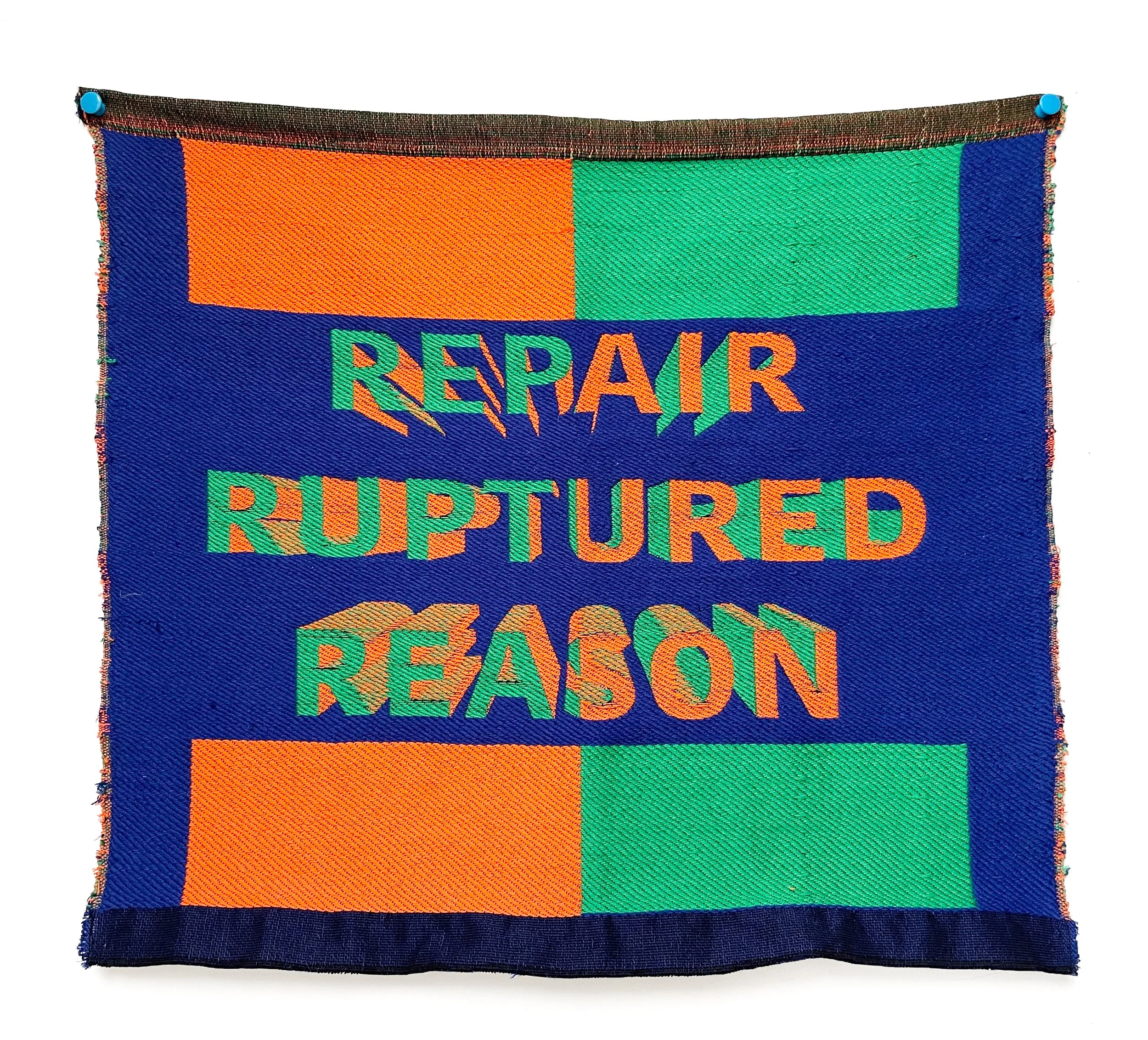 Re-Learning My AMCs (M - Z)