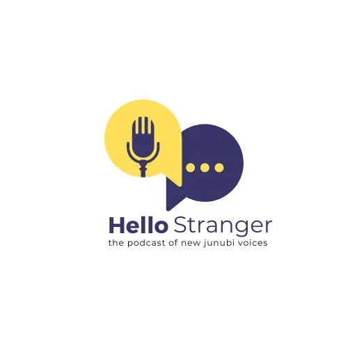 Podcast