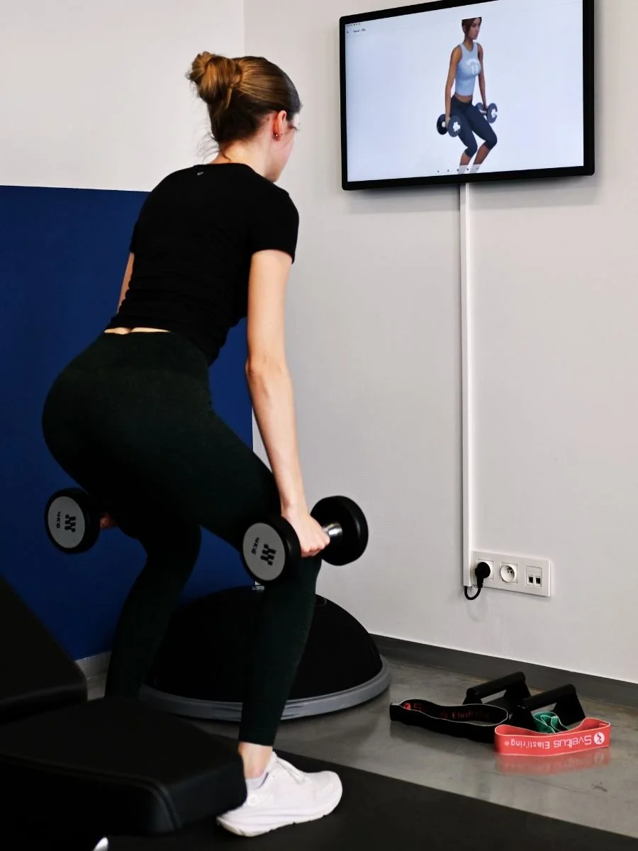 fitness+Atension+Mechelen.jpg