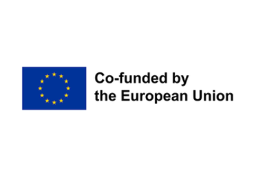 European Union Logo