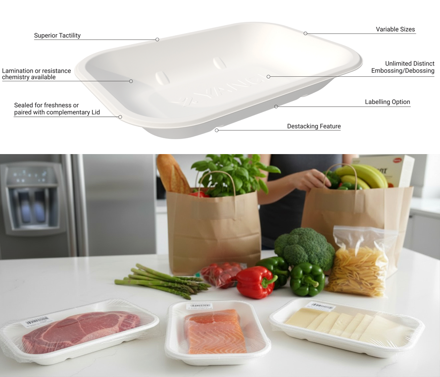 Yangi Food Tray 2