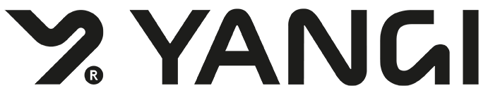 Dry Forming Technology - Yangi