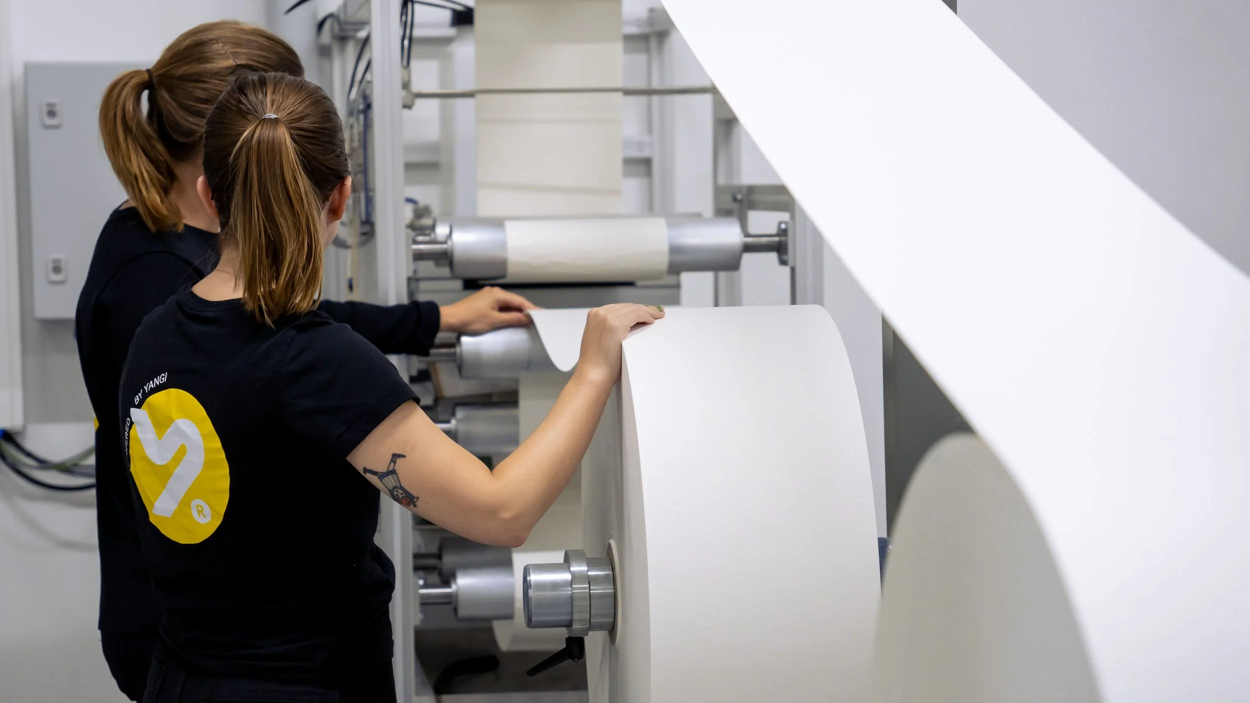 Material Drying Form Material Matters: Unveiling the Critical Role of Fiber Sourcing and ...