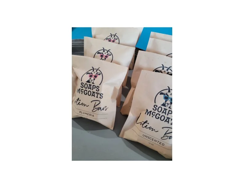 lotion-bars.jpg