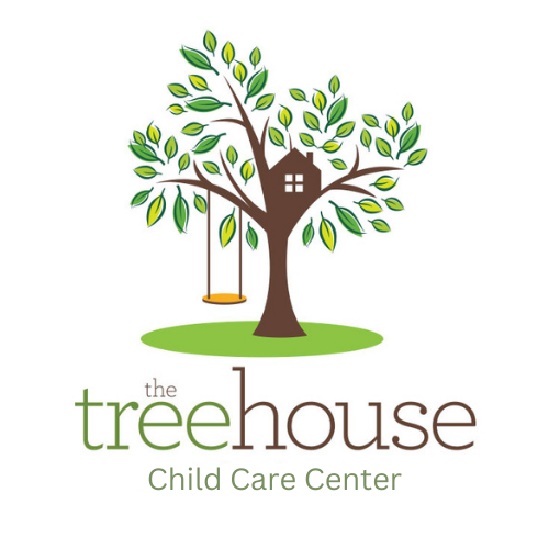 The TreeHouse Child Care Center :: Watertown New York