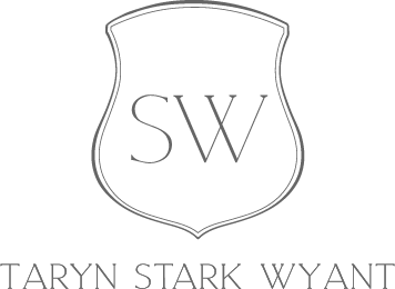 taryn stark wyant