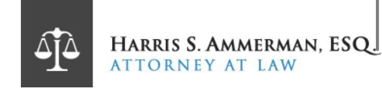 DC MD Bankruptcy Attorney Harris Ammerman Esq.