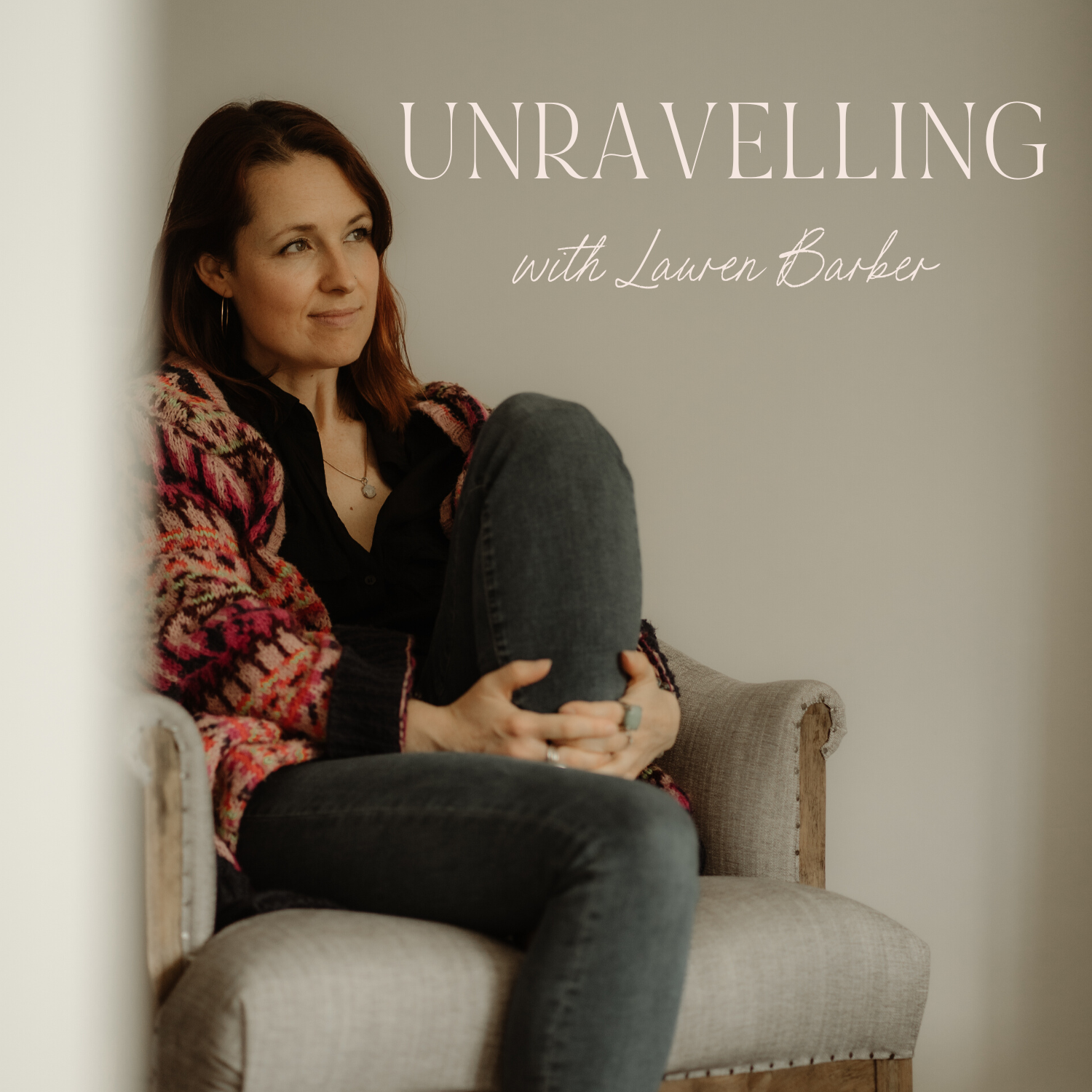 Unraveling The Carmen Rae Leak Mystery - a6s4lmp