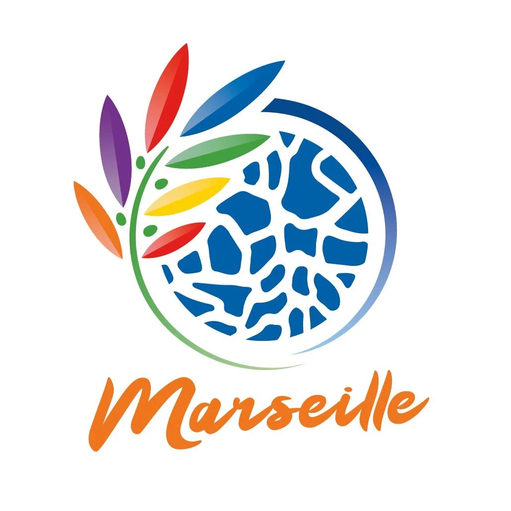 IUCN World Conservation Congress