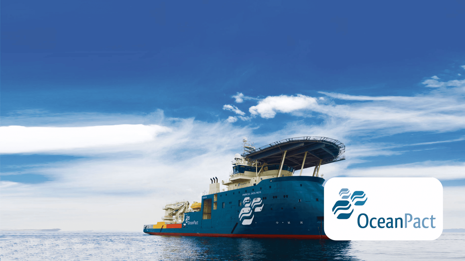 Use Cases — HUB Ocean | Dedicated to Unlocking Ocean Data — HUB Ocean ...