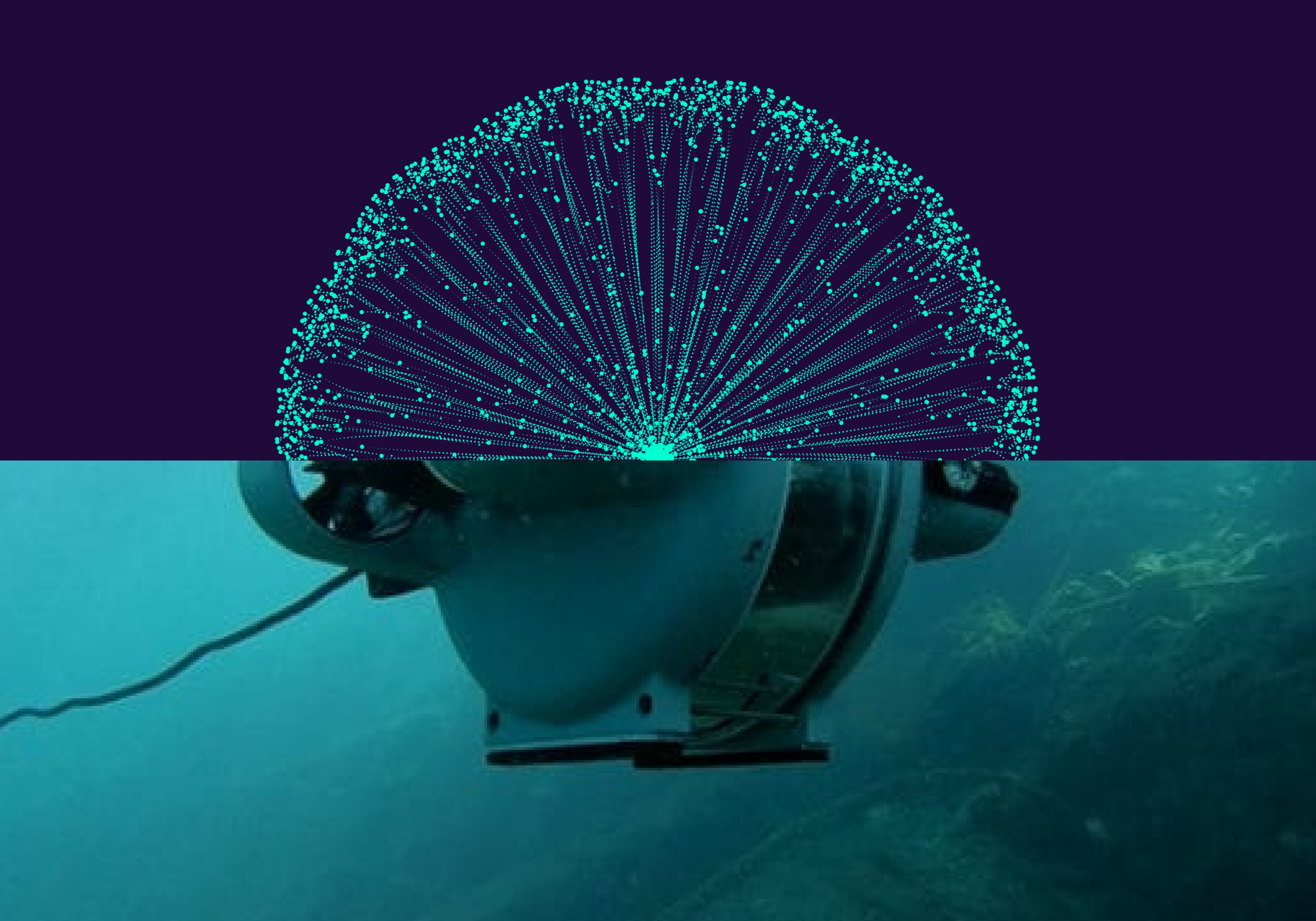 Use Cases — HUB Ocean | Dedicated to Unlocking Ocean Data — HUB