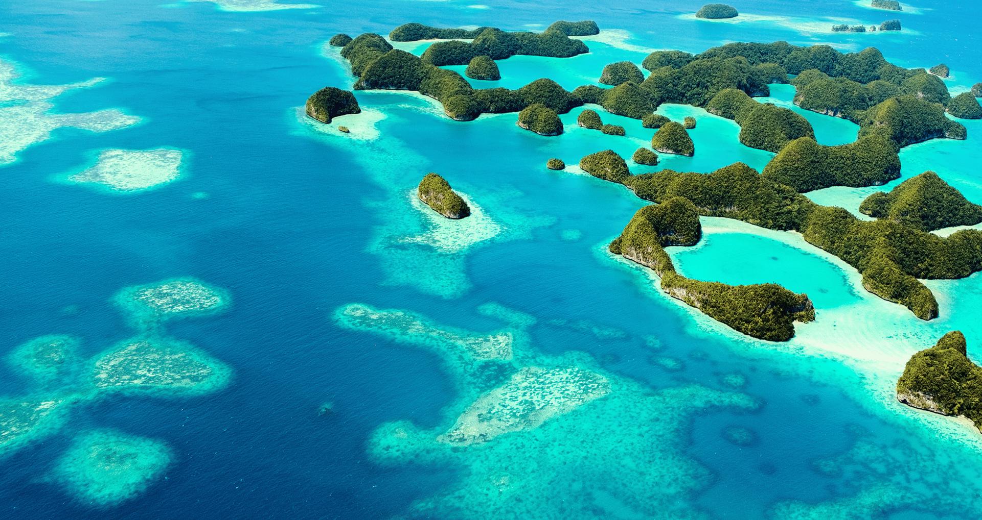 Get Started — HUB Ocean | Dedicated to Unlocking Ocean Data