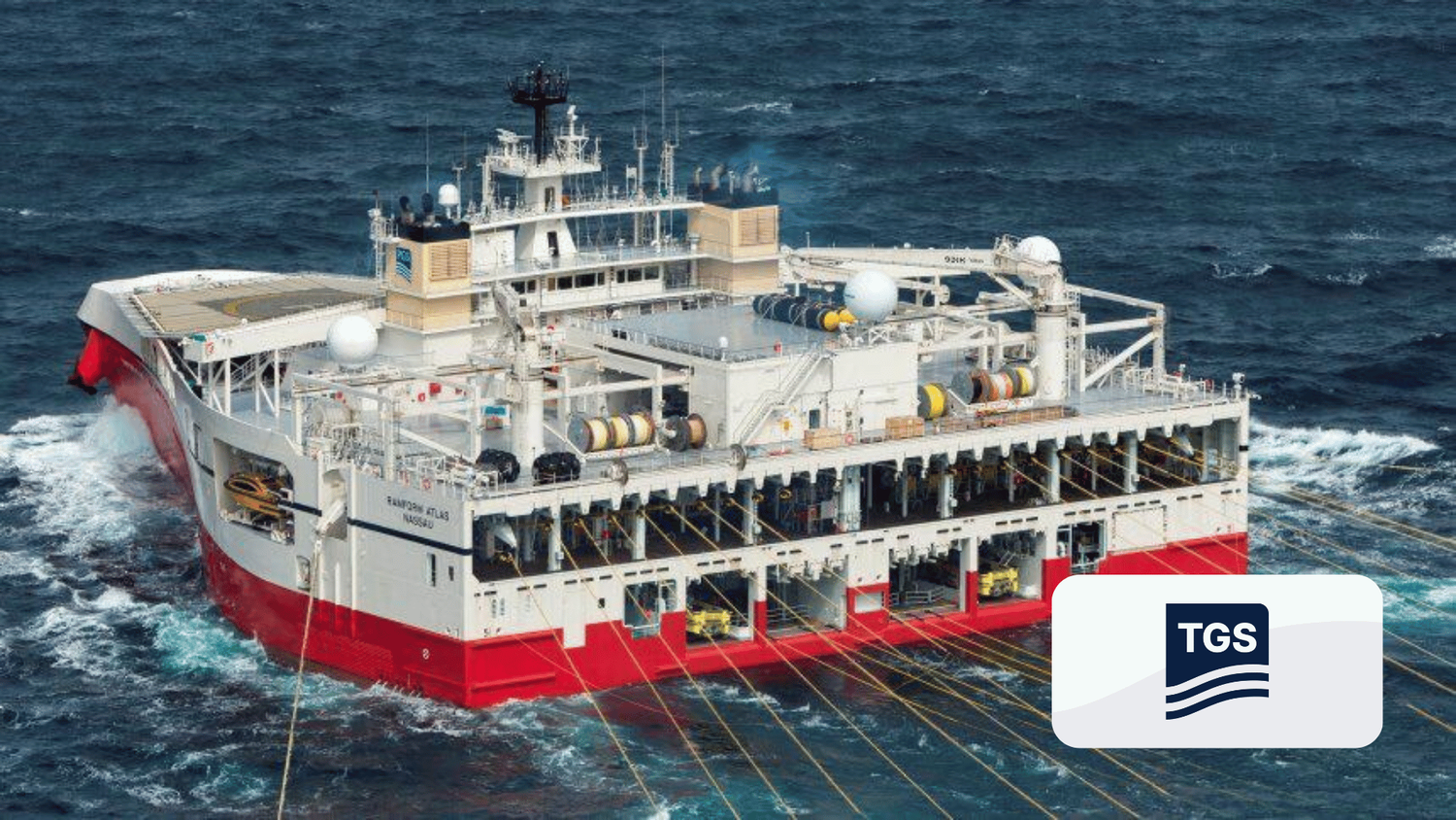 Use Cases — HUB Ocean | Dedicated to Unlocking Ocean Data — HUB Ocean ...