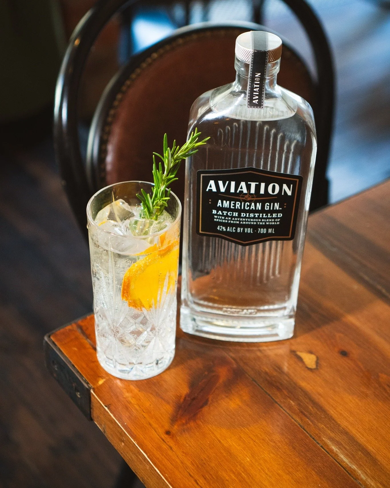 Let the weekend beGIN 🍸
Sunshine, tunes and your favourite gin in hand, what more could you want?

DJs all weekend 
Live music Sunday 5&ndash;9pm 🎶
Sun terrace ready ☀️
Cocktails pouring &lsquo;til late 🍸 

Swing by and start your weekend right, n