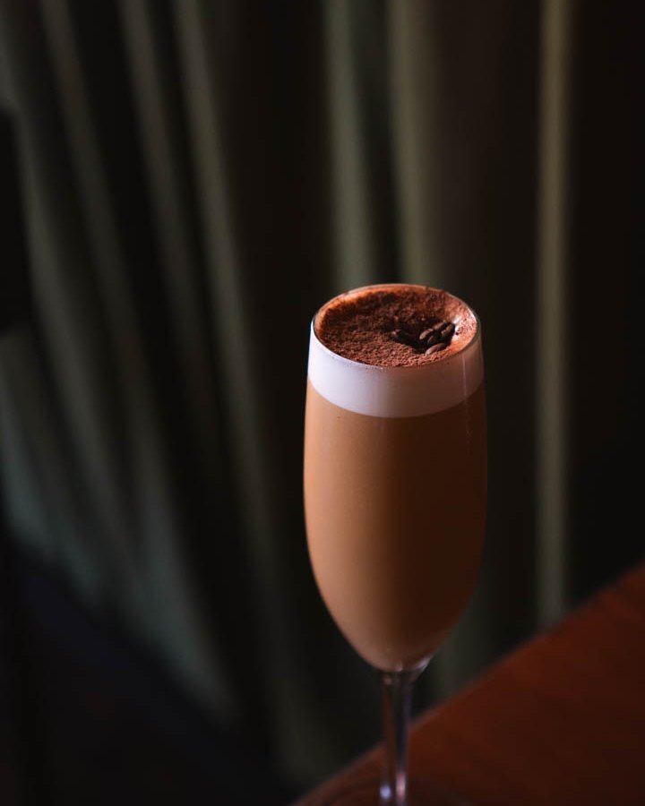 The big day may be over, but the celebrations don&rsquo;t stop 😍

Join us this weekend for easy-going drinks, great company and a chance to properly unwind after Christmas.

No plans, no pressure, just good times at PTMY Morpeth. 🍸

#ptmymorpeth #p