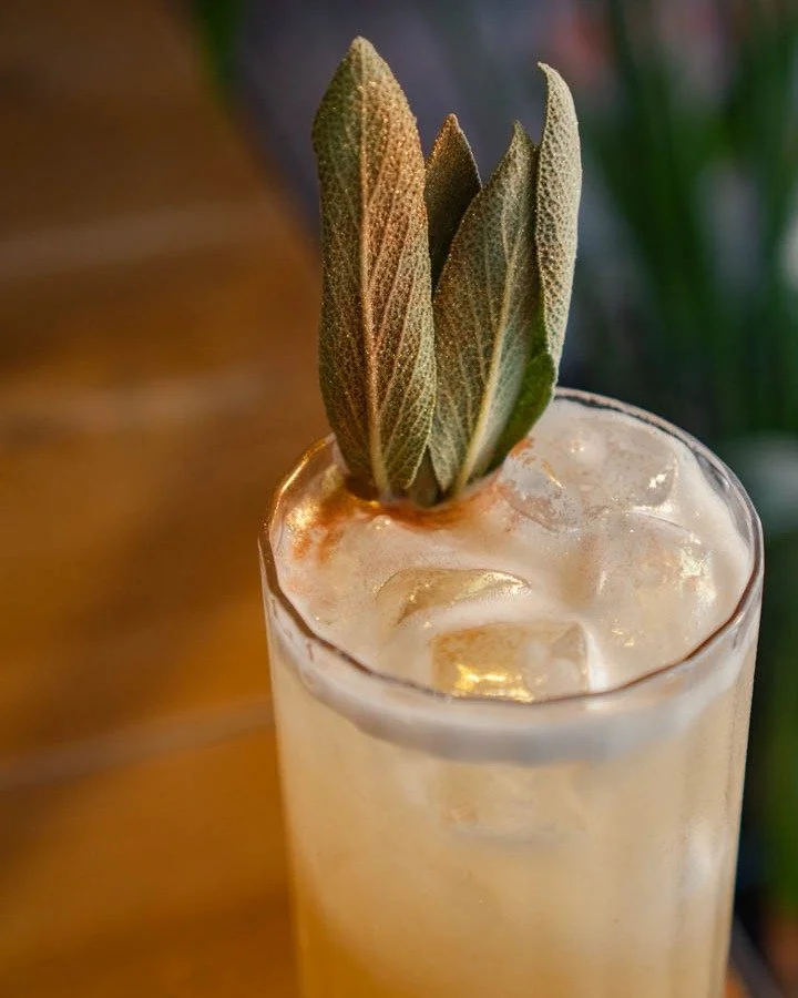 Weekends are better when you don&rsquo;t overthink them 🍸

Good drinks, DJs through the weekend and live music every Sunday from 5&ndash;9pm to round things off nicely.

Just turn up, settle in, and enjoy the atmosphere.

#ptmymorpeth #weekendvibes 