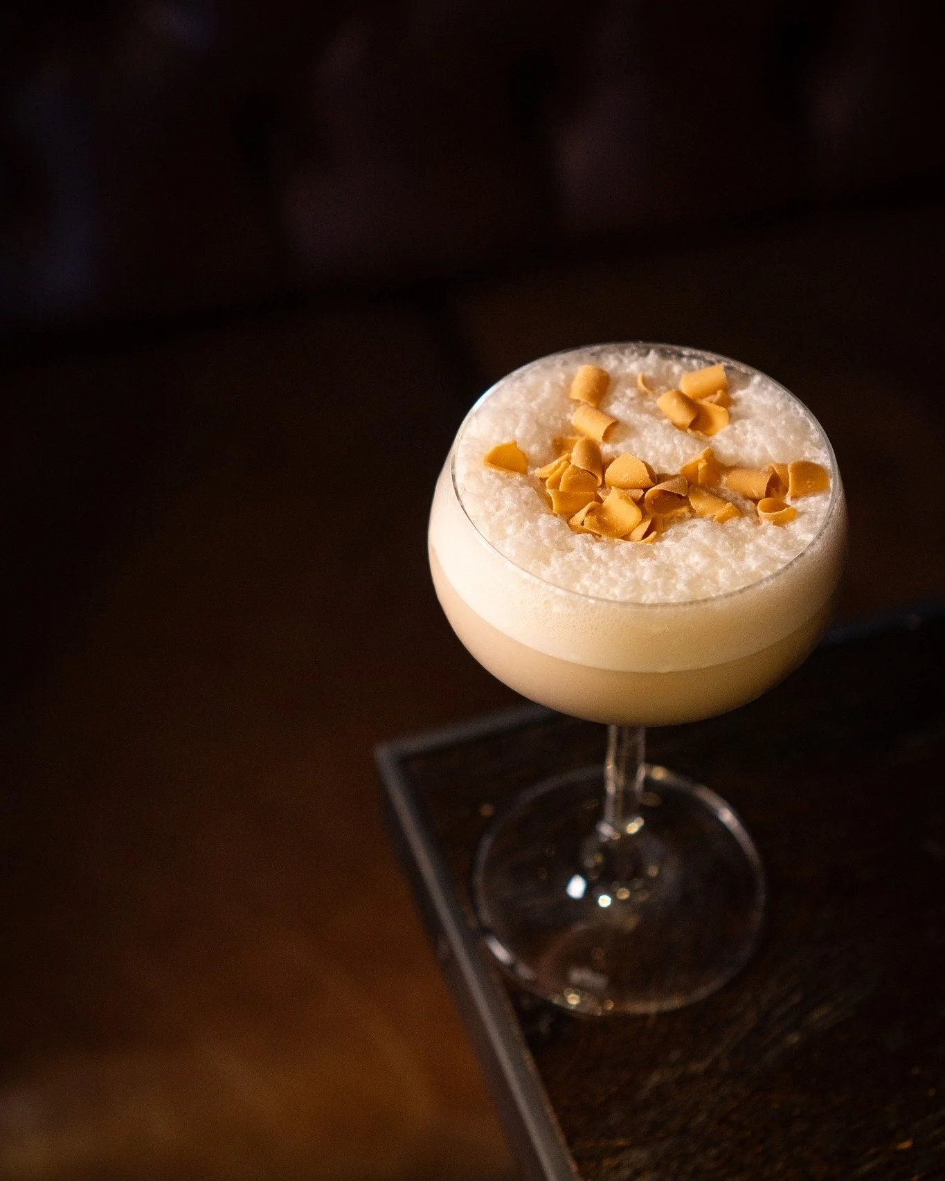 Payday weekend is finally here 😉

Time to swap midweek routines for good drinks, familiar faces and a proper night out.

If there was ever a weekend to raise a glass, this is it 🍸

#paydayweekend #weekendvibes #morpethbars