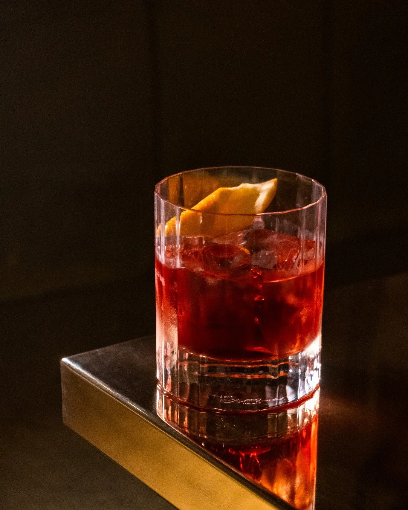 Thursday&rsquo;s your sign to start thinking about the weekend 🍸

Two  for &pound;12 cocktails running 5&ndash;9pm makes easing into it very easy.

 #morpethdrinks #morpeth #cocktails