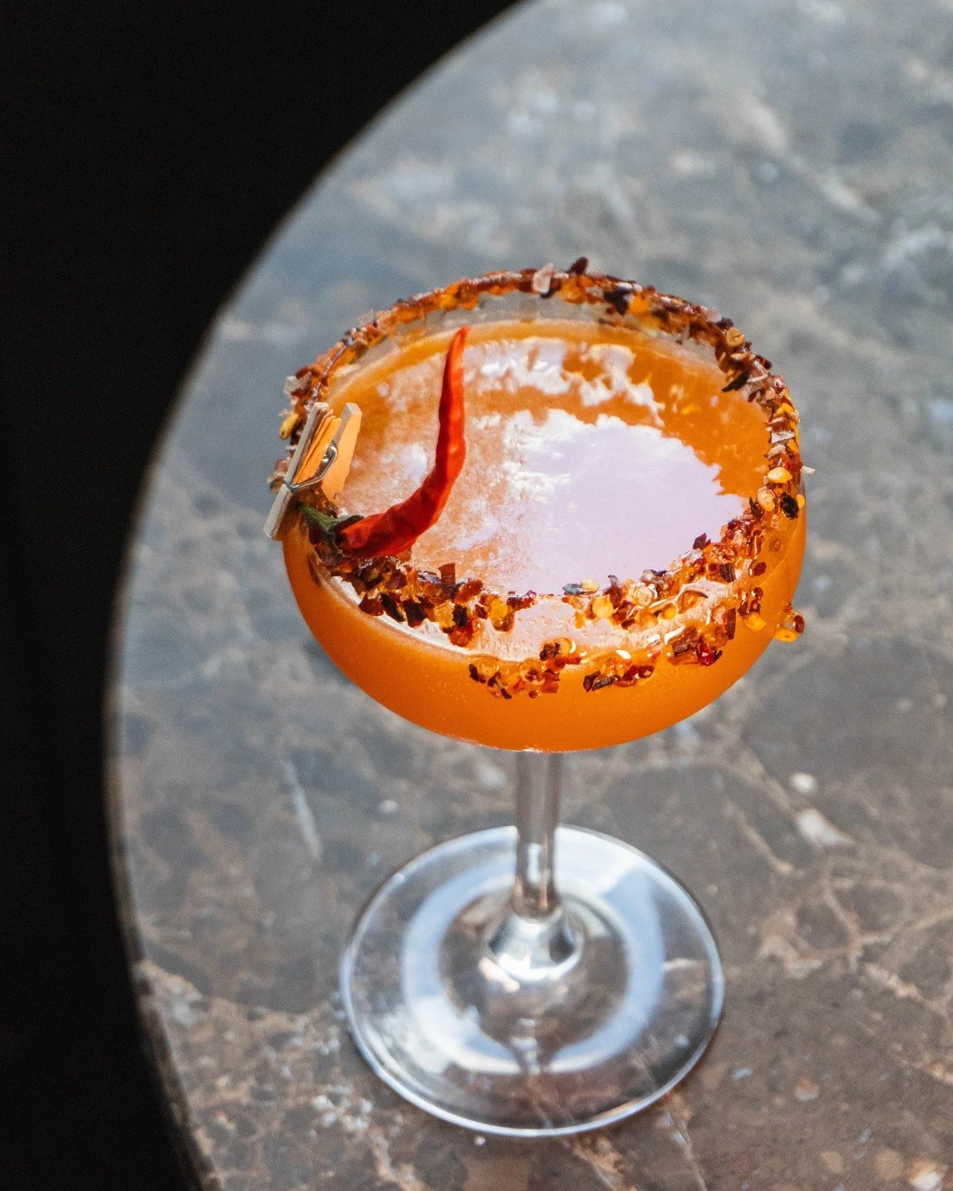 It&rsquo;s National Margarita Day 🍸

Salt or no salt, classic or spicy, today&rsquo;s a good excuse to order your favourite.

Raise a glass and make it a margarita kind of day.

 #nationalmargaritaday #margs #cocktails