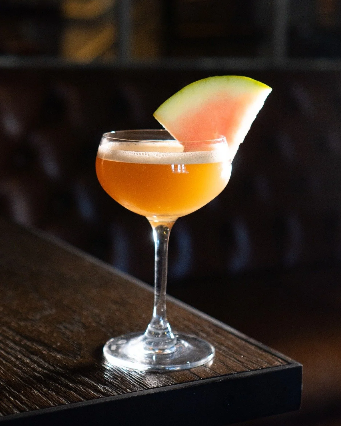 International Women&rsquo;s Day 💕

To the women who guide, build and make it all happen.

Join us at the bar and let&rsquo;s raise a glass to them 🥂

#internationalwomensday #ptmymorpeth #raiseaglass