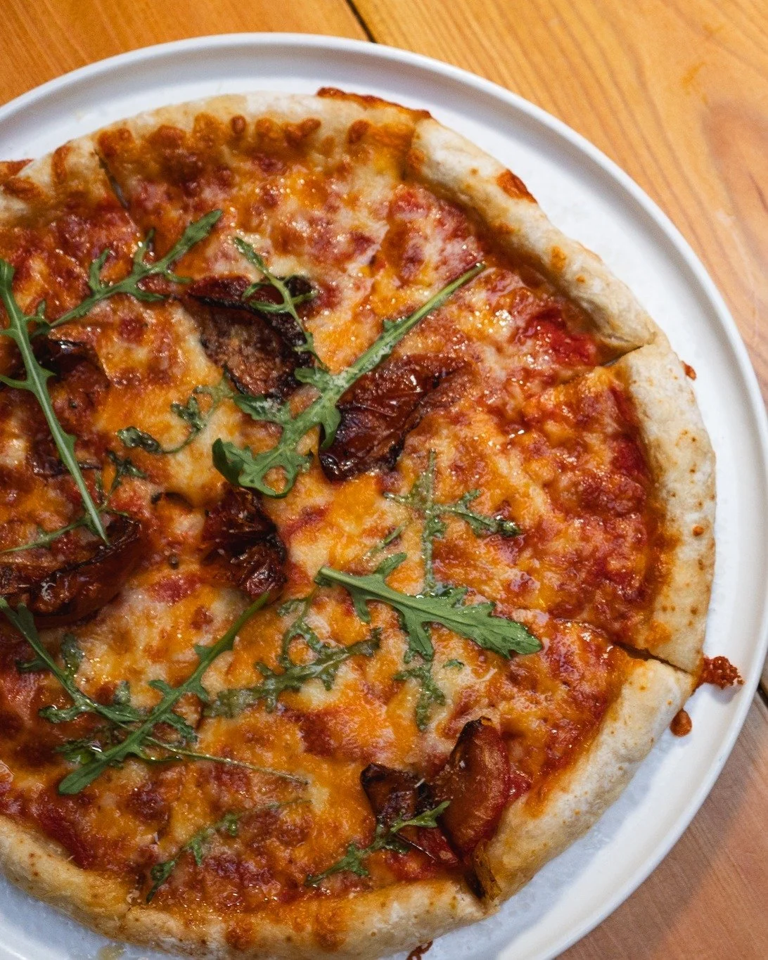 Half term, week two 🍽️

If you&rsquo;re looking for somewhere to stop off with the kids, we&rsquo;ve got a kids menu ready and food for everyone.

Come down and join us 🔗

#morpeth #morpethfood #morpethrestaurants #halfterm #familydining