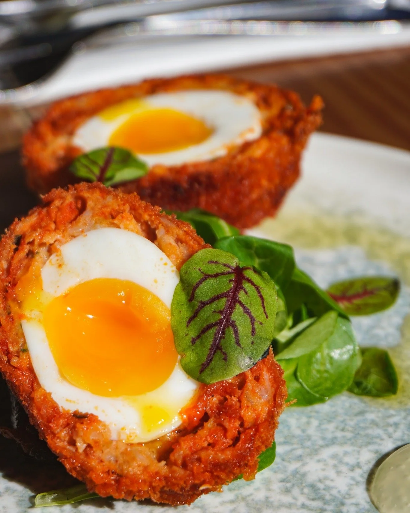 It starts today 🙌🏻

Morpeth Restaurant Week is back at Pleased to Meet You Morpeth.

Join us from Monday 11th to Saturday 16th and enjoy:
Two courses for &pound;20
Three courses for &pound;25

A good excuse to book the table you&rsquo;ve been talki