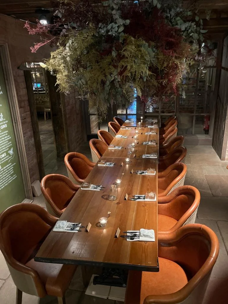 Private Hire — PTMY Morpeth