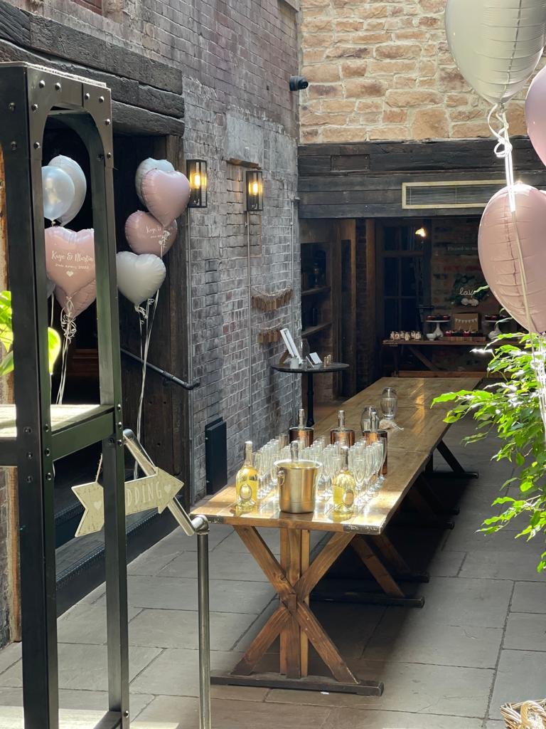 Private Hire — PTMY Morpeth