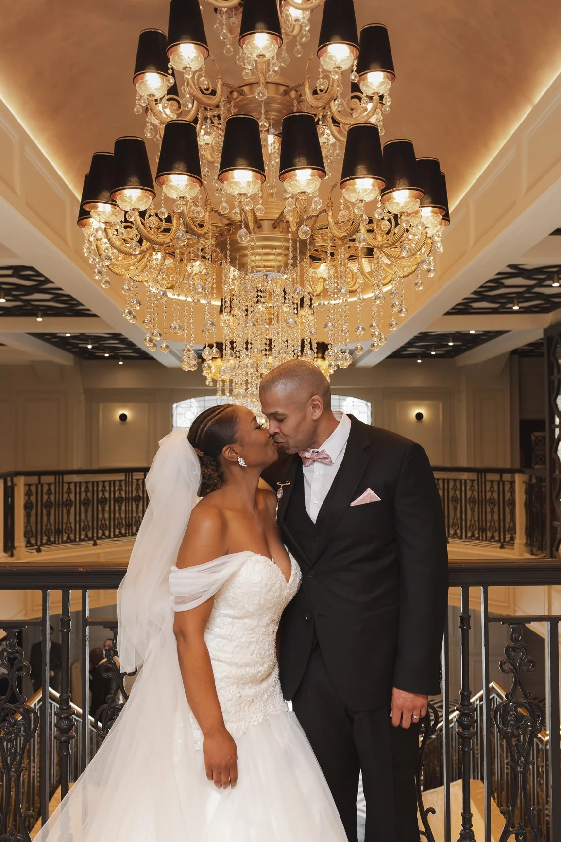 Weddings — Tanya Weekes