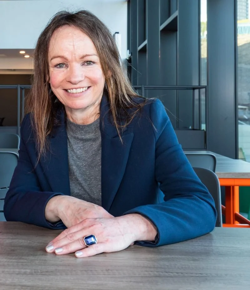 Deborah ONeil_2025.jpg