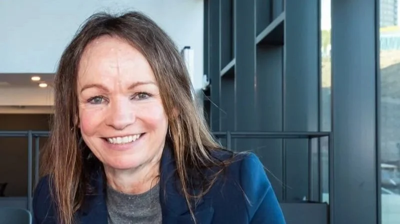 Life science research and development in 2026: A shift from global hubs to regional clusters