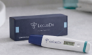 Diagnostics start-up LotusDx establishes R&amp;D laboratory at ONE BioHub to advance at-home STI testing