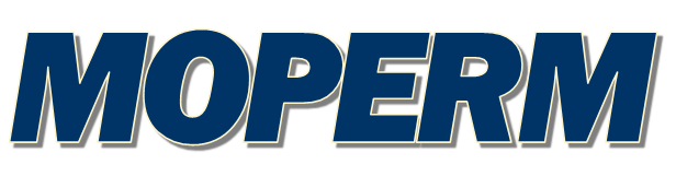 MOPERM