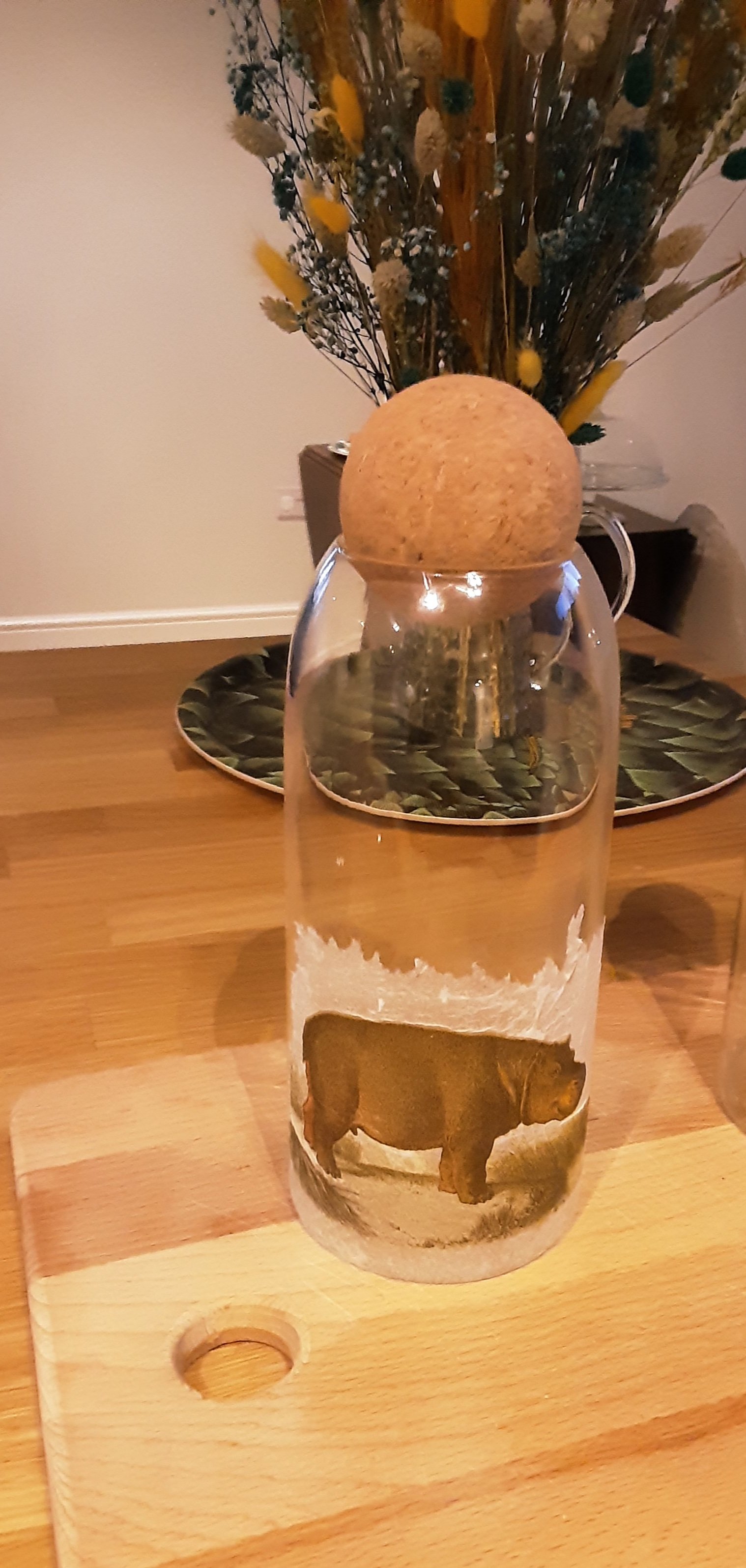 20220418_204508 - Copy.jpg