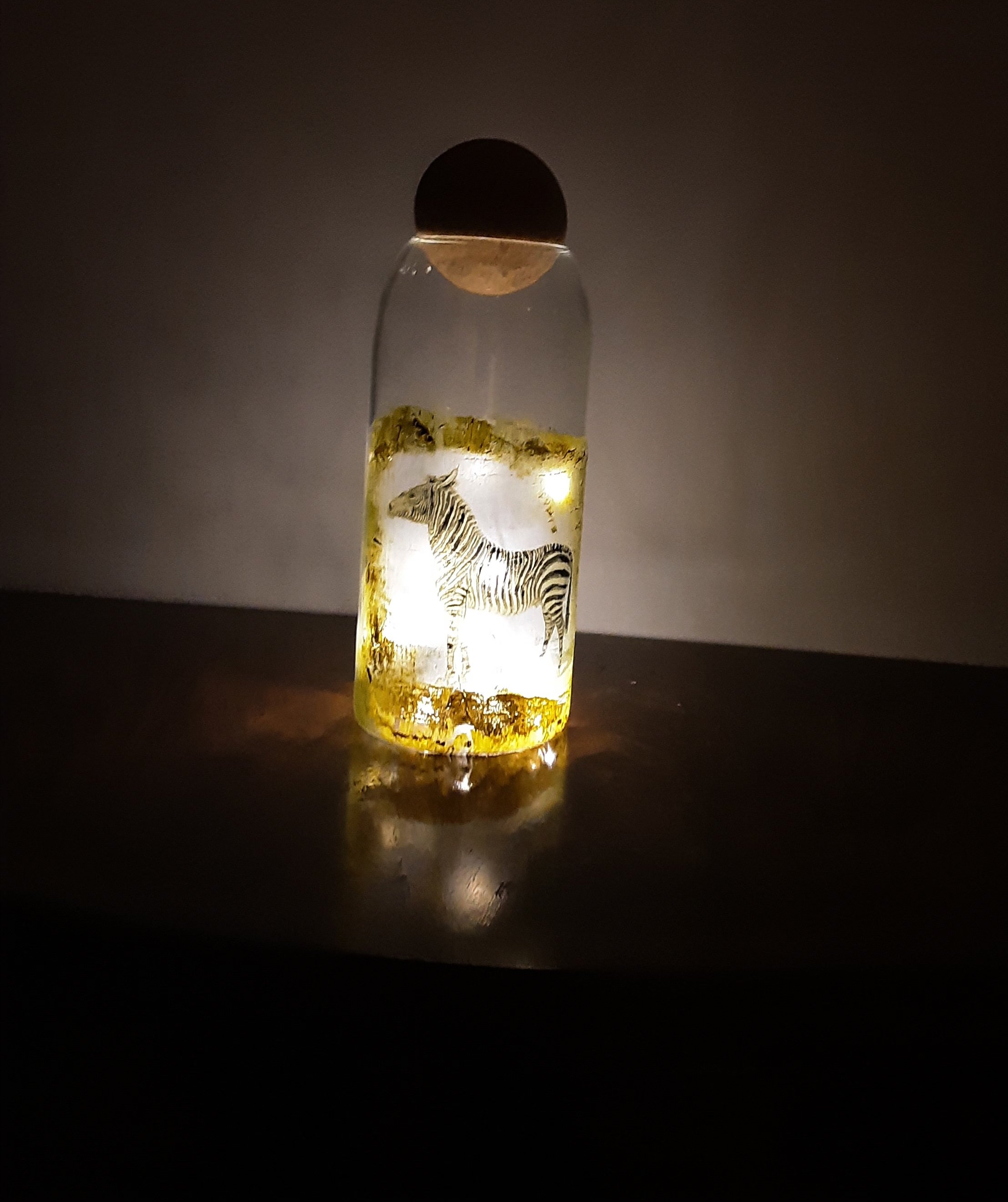 20220418_205748.jpg