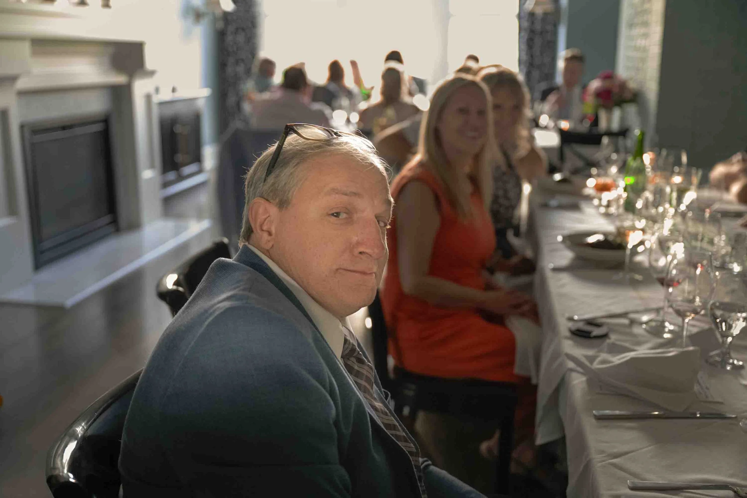 Dinner Rex.jpg