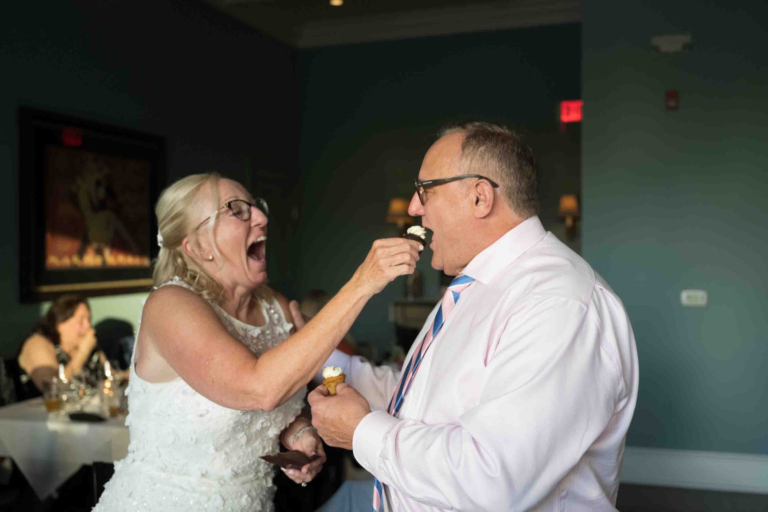 eating cake 2.jpg