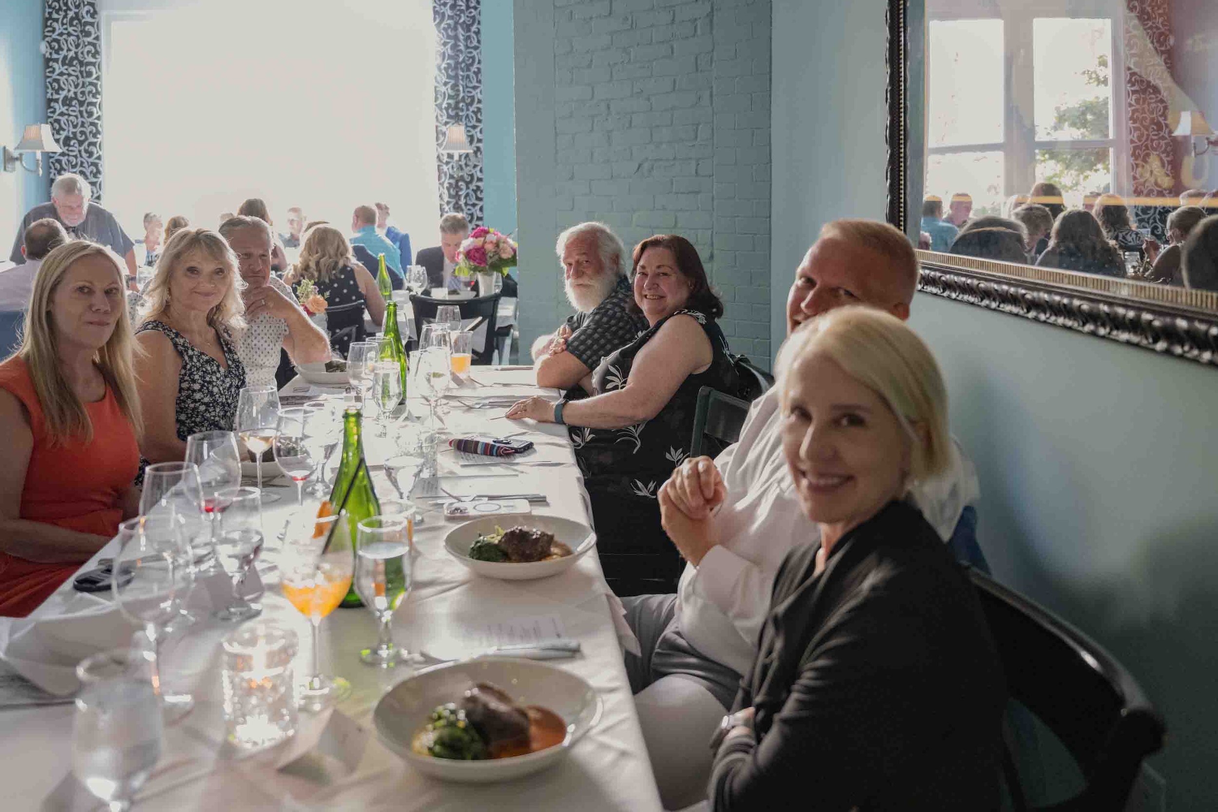 dinner_Dianes Friends.jpg