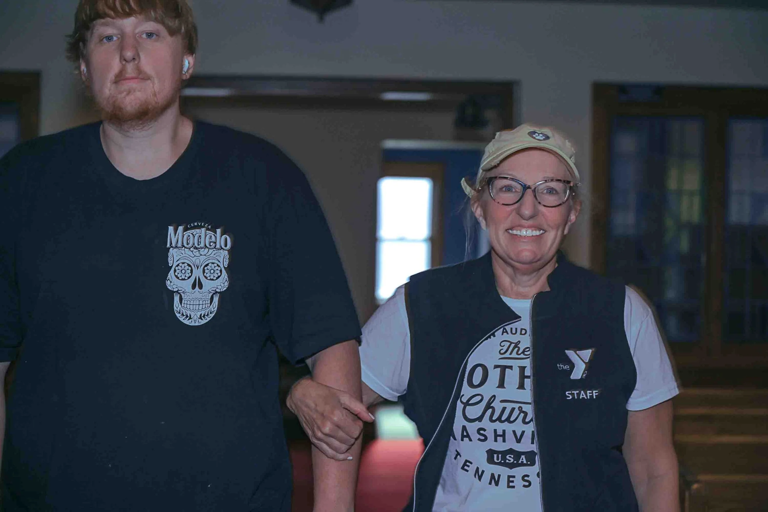 rehearsal_Mom and son.jpg