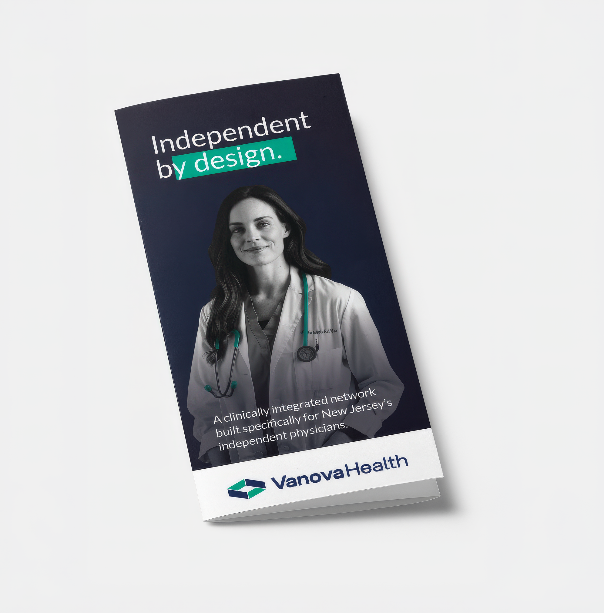 Vanova Folded Brochure Mockup Topaz Gigapixel 2x scale.png