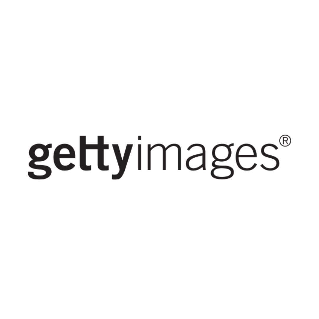 getty images.png