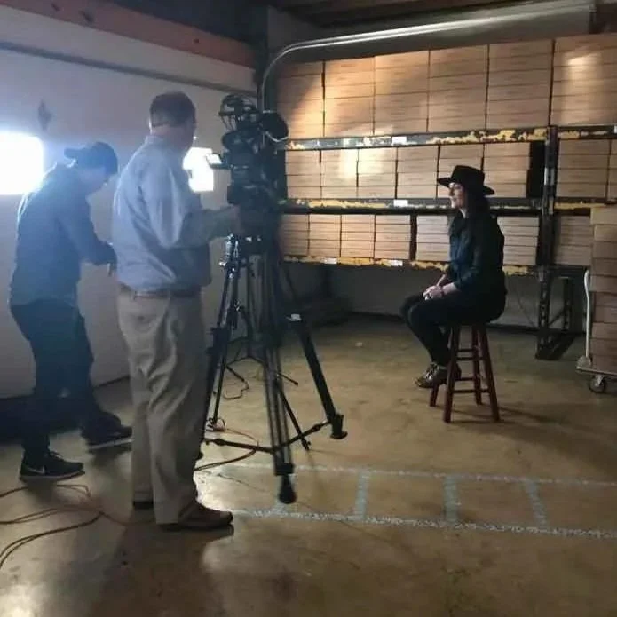 fox_business_interview.jpg