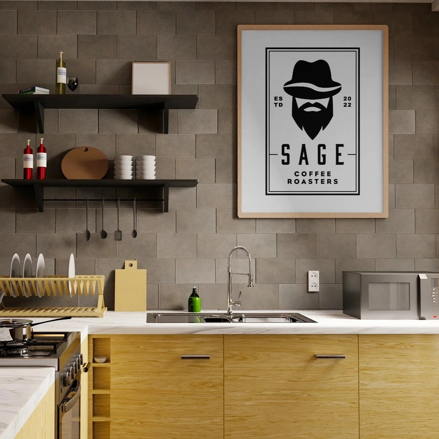 Print_kitchen_mockup.jpg