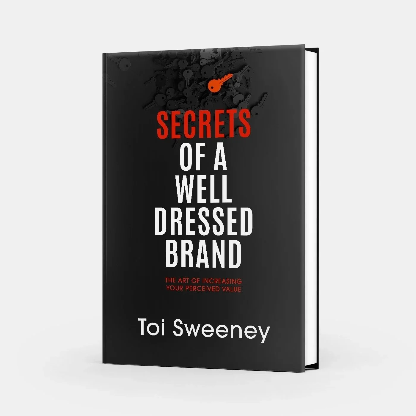 secrets_brand_toi_sweeney+copy.jpg