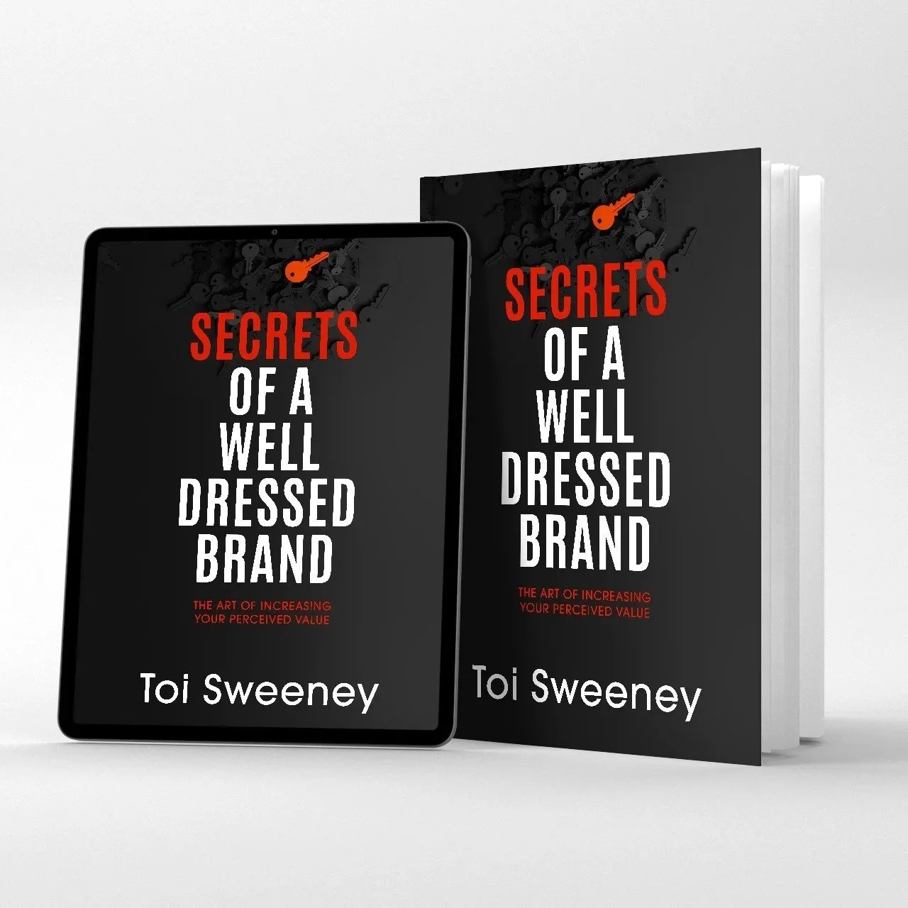 secrets_brand_toi_sweeney_kindle_print.jpg