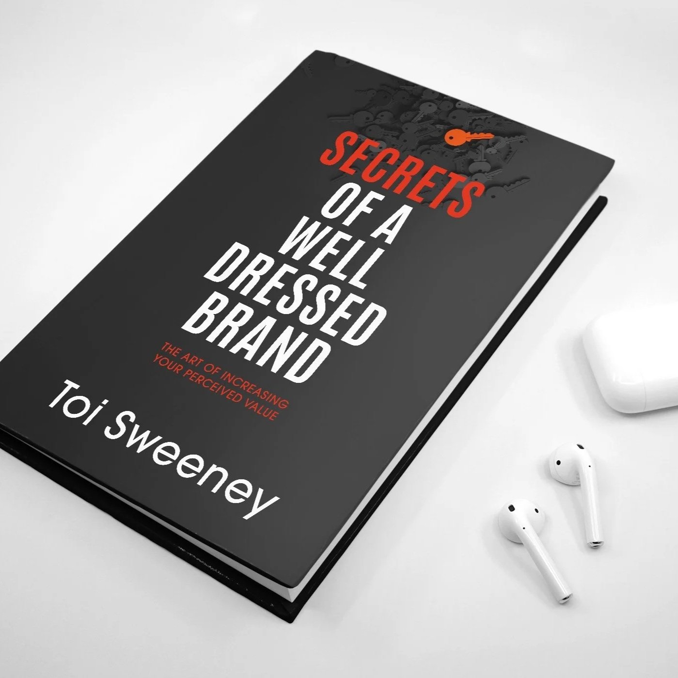 secrets_brand_toi_sweeney.jpg