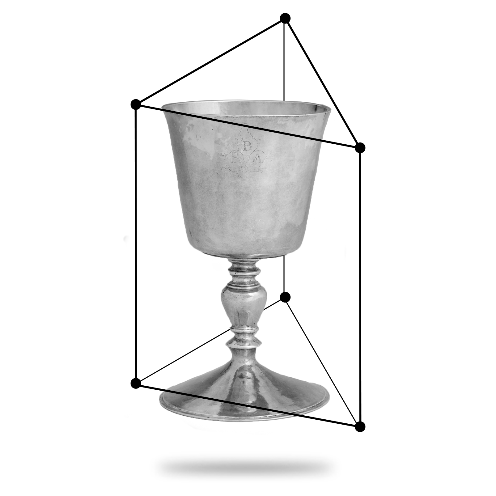 cup_icon.png