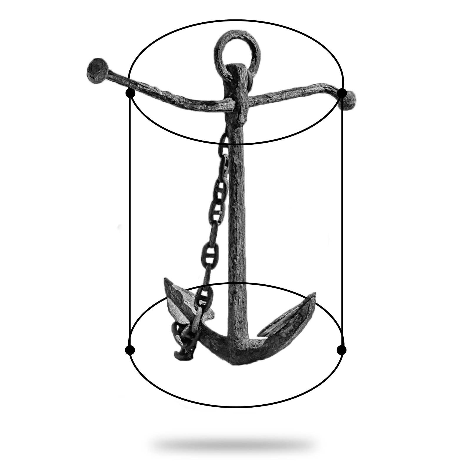 anchor_icon.png