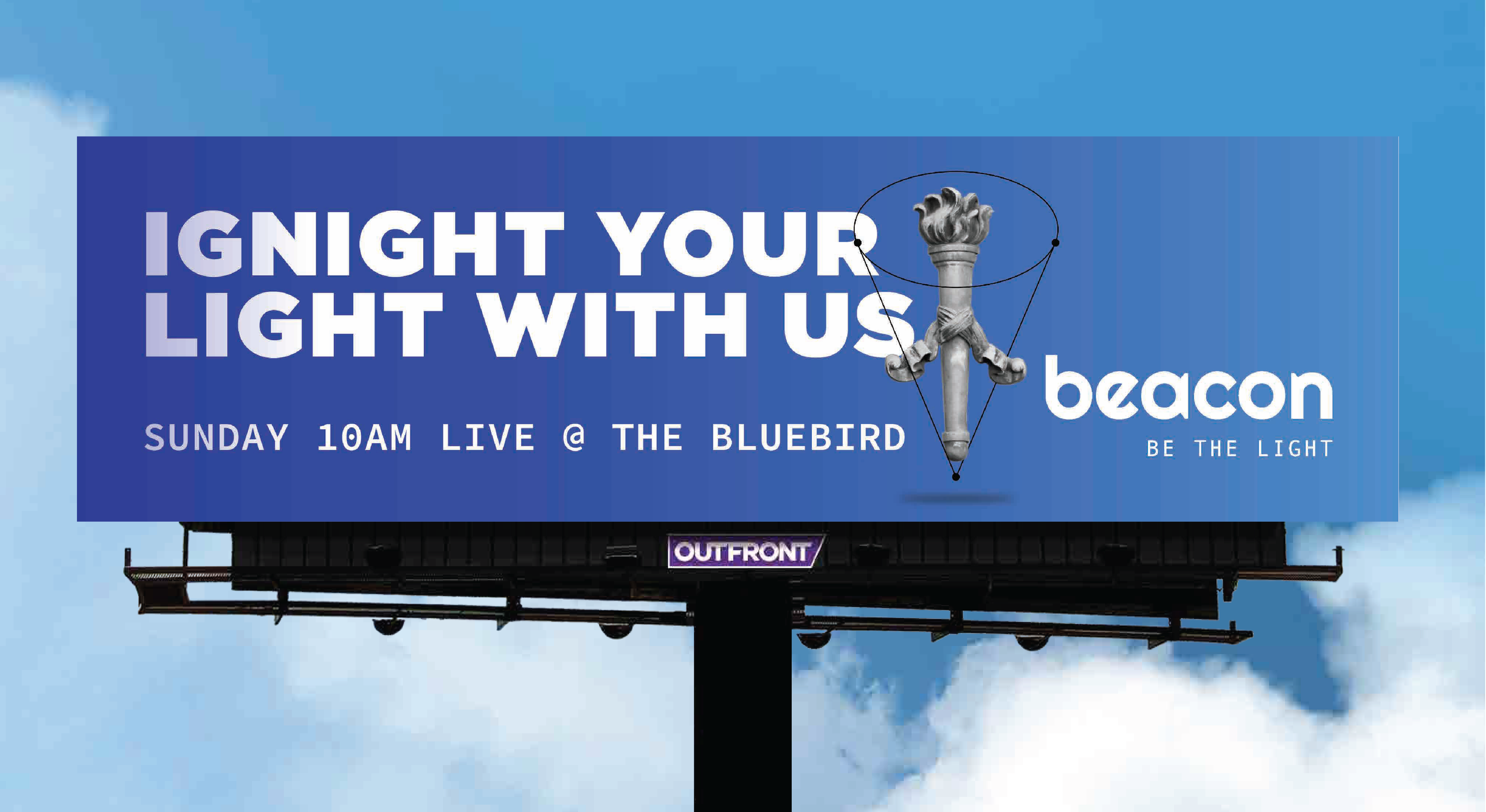 billboard design-03.png