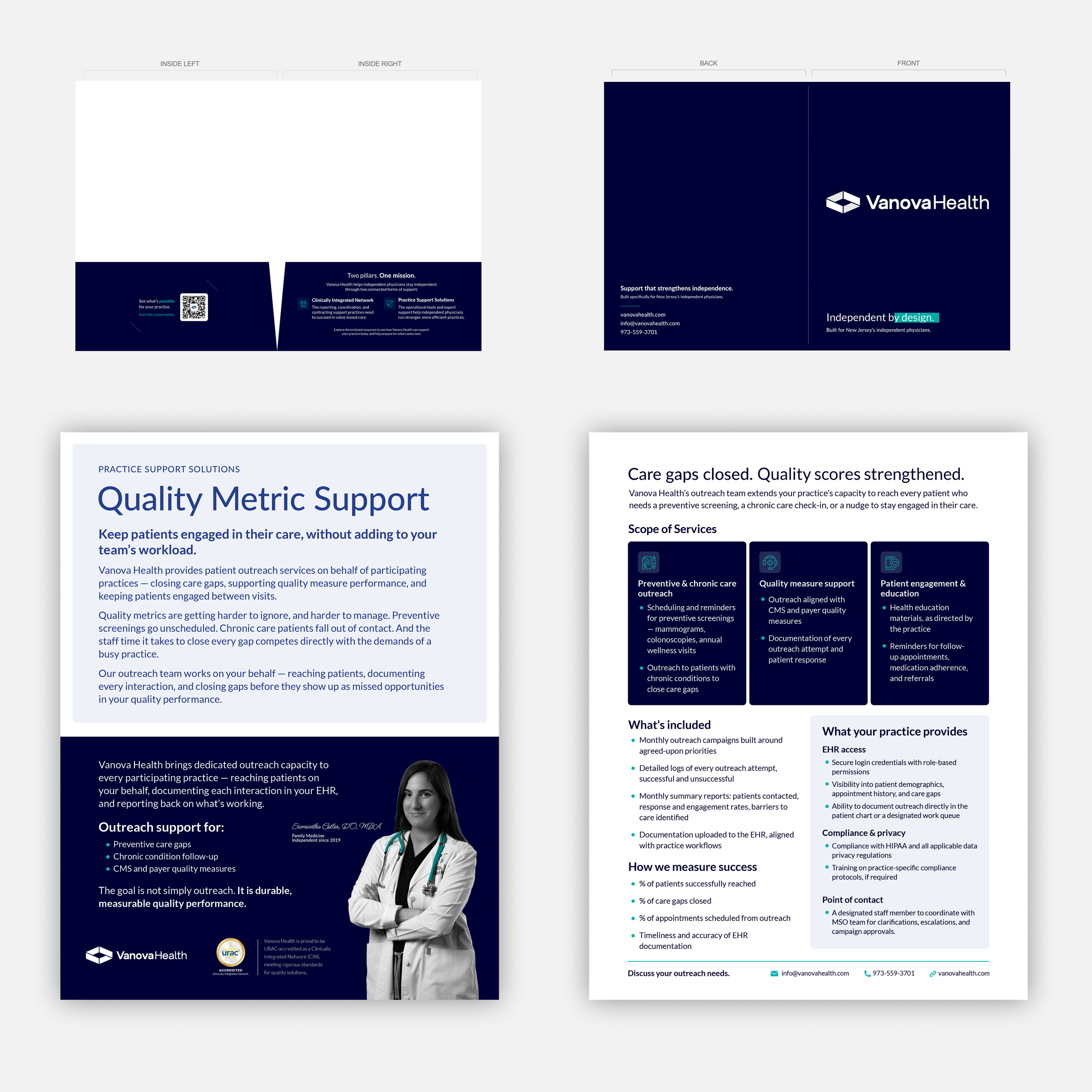folder-inserts-print print.png